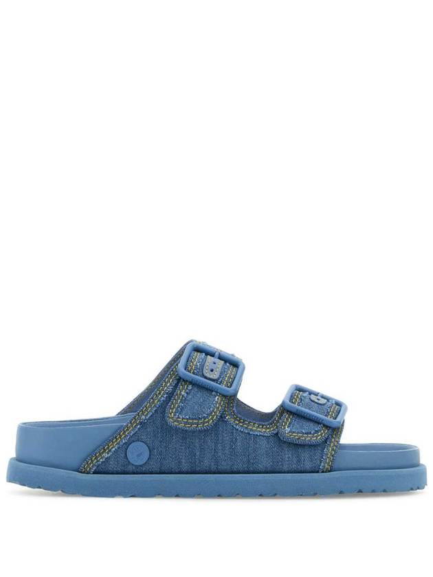 Birkenstock Slippers - BIRKENSTOCK - BALAAN 1