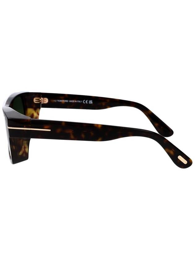 Tom Ford Sunglasses - TOM FORD - BALAAN 3