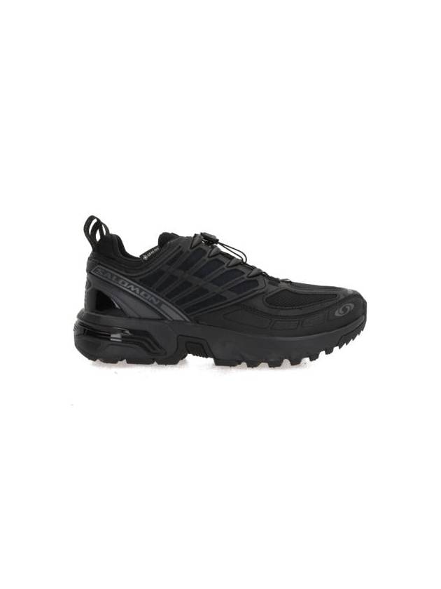 Salomon Sneakers - SALOMON - BALAAN 2