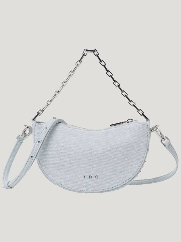 BABY ARC Bag - IRO - BALAAN 1