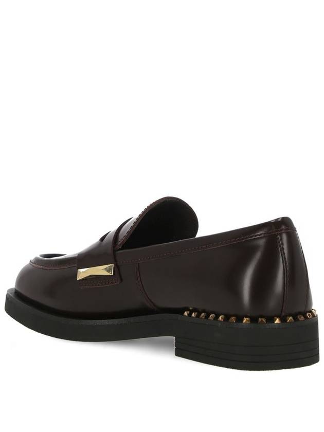 Ash Flat Shoes - ASH - BALAAN 3