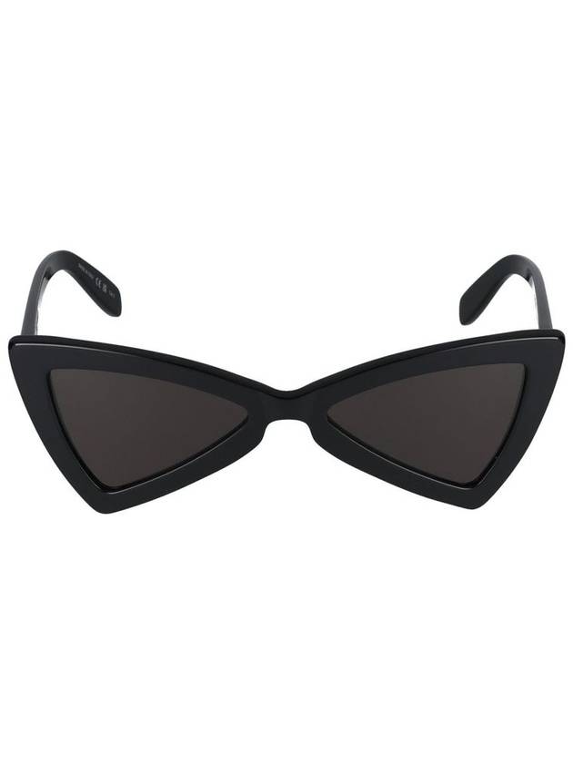 Saint Laurent Sunglasses - SAINT LAURENT - BALAAN 1