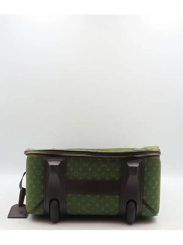 M23282 travel bag - LOUIS VUITTON - BALAAN 3