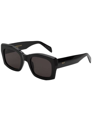 Retrosuperfuture Sunglasses - RETROSUPERFUTURE - BALAAN 1