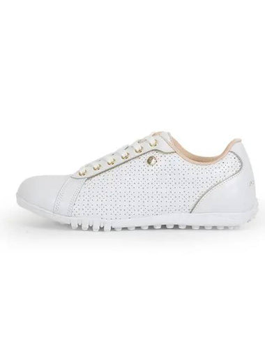 Lacey Spikeless Golf Shoes 3615 226 505 - IJP DESIGN - BALAAN 1