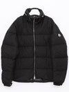 1A00206 596C0 999 NIJIMA Padding - MONCLER - BALAAN 3