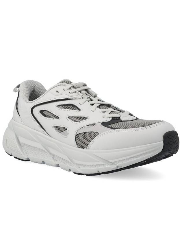 HOKA Sneakers - HOKA ONE ONE - BALAAN 2