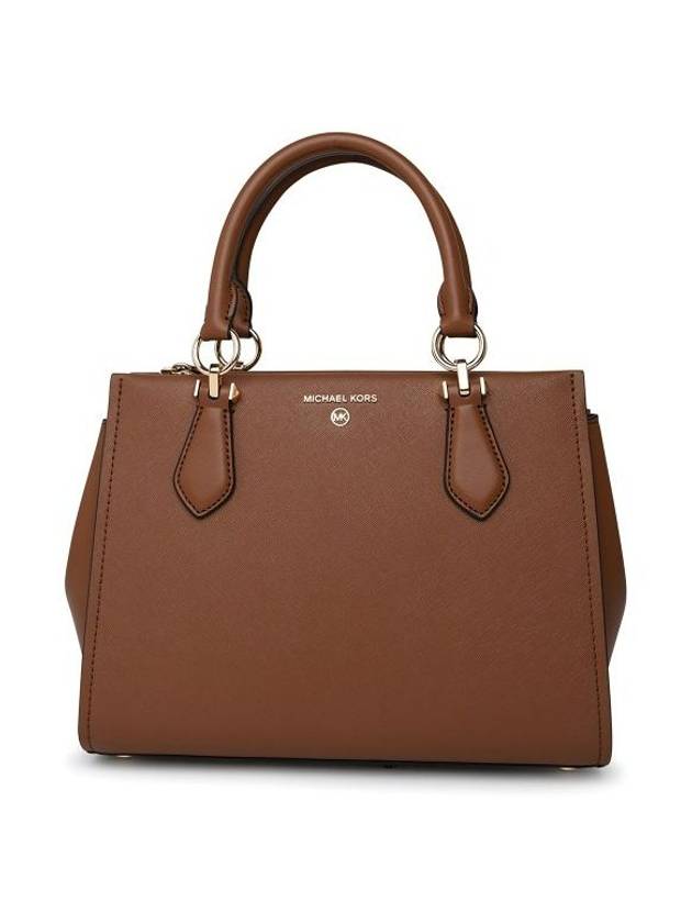 Michael Kors Handbag "Marilyn" - MICHAEL KORS - BALAAN 1