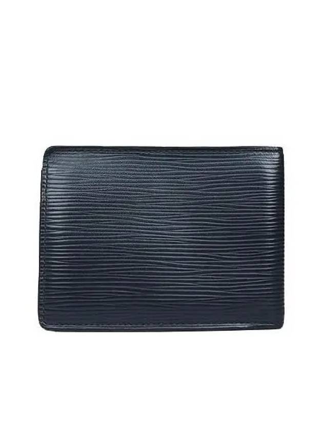 M61825 Half Wallet - LOUIS VUITTON - BALAAN 4