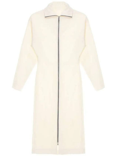 Carven Dress - CARVEN - BALAAN 1