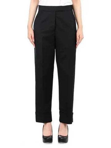 Women s Pants 271329 - THOM BROWNE - BALAAN 1