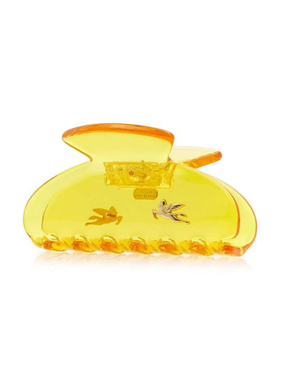 Profumi Hair Clip Yellow - ETRO - BALAAN 2