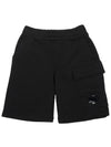 Cargo shorts CUQ002 LCA69 60100 adult wearable - CP COMPANY - BALAAN 1