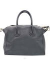 women shoulder bag - GIVENCHY - BALAAN 8