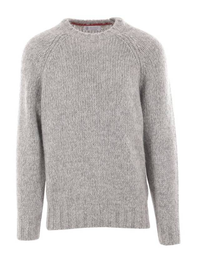 Brunello Cucinelli Sweaters - BRUNELLO CUCINELLI - BALAAN 2