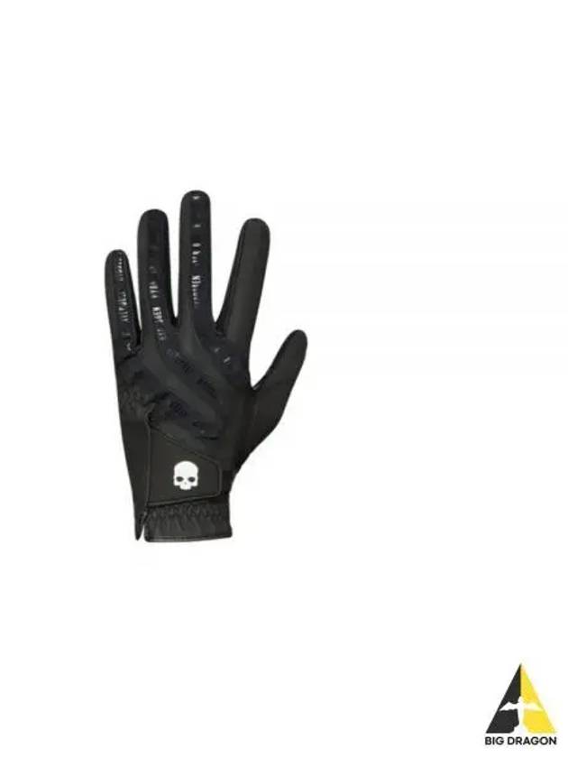 MEN GOLF GLOVES G93718 007 Golf Gloves - HYDROGEN - BALAAN 1