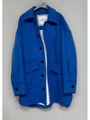 coat 105 - WOOYOUNGMI - BALAAN 3