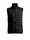 Padding Cliff Light Down Vest AMOW09062 9999 Men's Cliff Light Down Vest - J.LINDEBERG - BALAAN 2