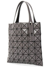 Baobao Prism Women s Tote Bag AG507 14 - ISSEY MIYAKE - BALAAN 2