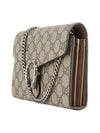 401231 Dionysus mini chain cross bag 33426 2 - GUCCI - BALAAN 2