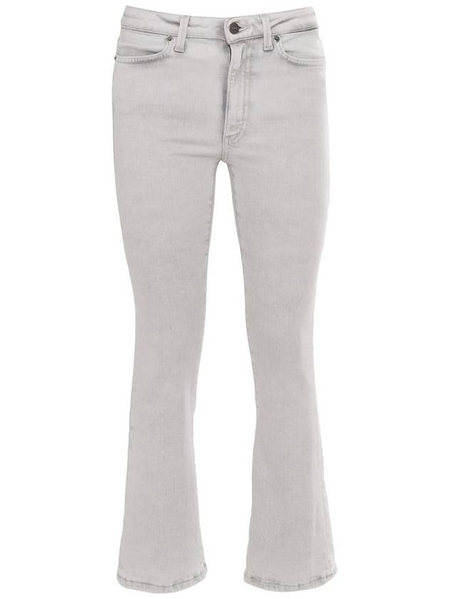 Dondup Jeans - DONDUP - BALAAN 1