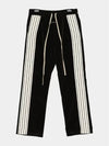 FG840 324COV 201 Pants - FEAR OF GOD - BALAAN 2