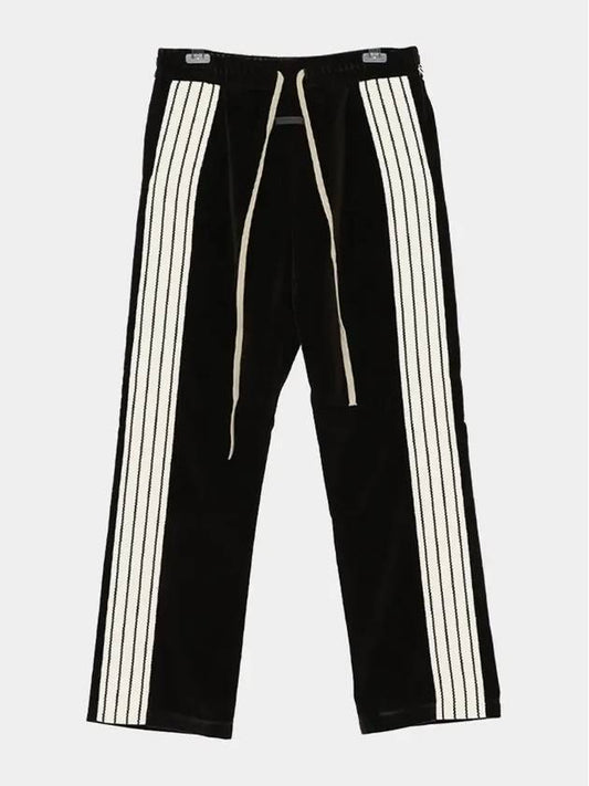 FG840 324COV 201 Pants - FEAR OF GOD - BALAAN 2