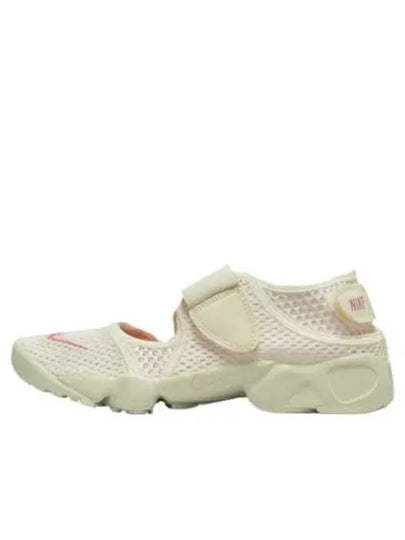 Kids Rift 2 Sandals Sail - NIKE - BALAAN 2