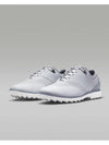 Others DM0103010 WOLF GRAY WHITE SMOKE - NIKE - BALAAN 4