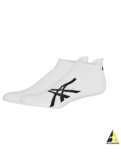 Solution Speed Ankle Socks 3043A098101 - ASICS - BALAAN 2