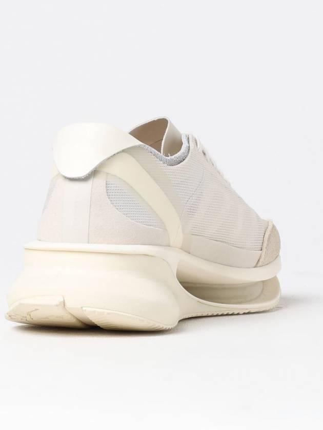 Sneakers men Y-3 - Y-3 - BALAAN 3