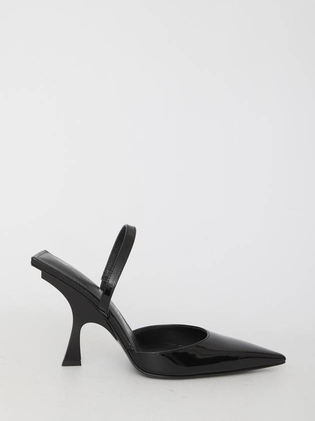 Ester Slingback - THE ATTICO - BALAAN 1