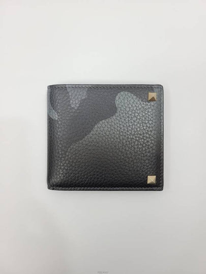 men s wallet - VALENTINO - BALAAN 2