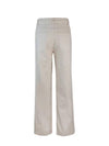 Elisabeth Jeans Ecru - A.P.C. - BALAAN 3