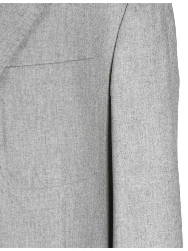 men suit - BRUNELLO CUCINELLI - BALAAN 3