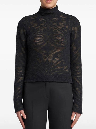 Etro Sweaters - ETRO - BALAAN 2