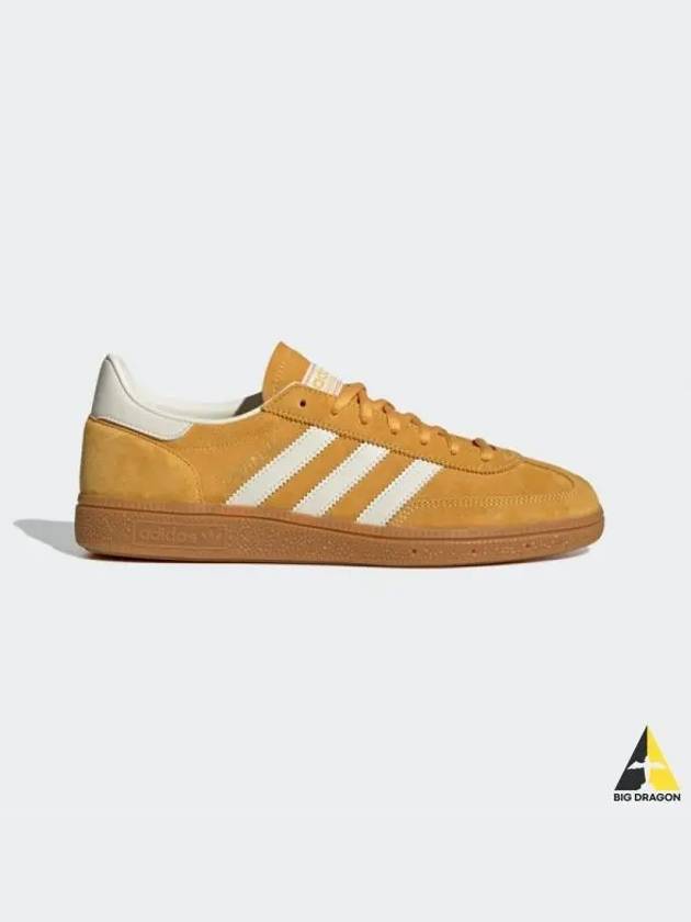 Handball Special PREYELCREWHTFTWWHT - ADIDAS - BALAAN 1