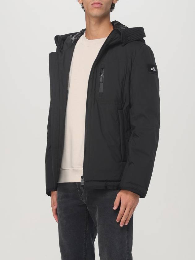 Jacket men Add - ADD - BALAAN 3