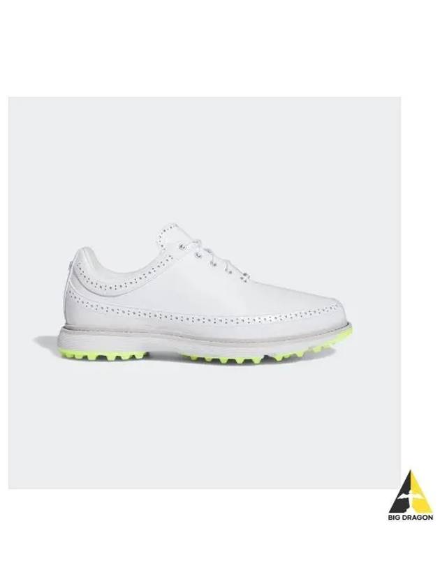 adidas GOLF Modern Classic 80 Spikeless ID4748 - ADIDAS GOLF - BALAAN 1