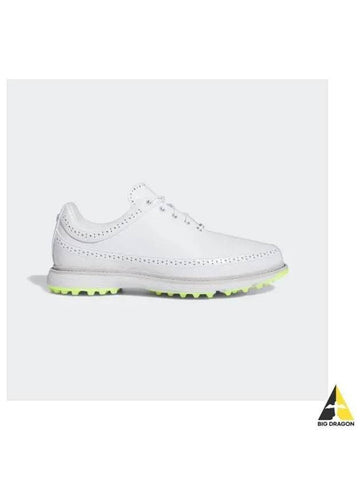 adidas GOLF Modern Classic 80 Spikeless ID4748 - ADIDAS GOLF - BALAAN 1