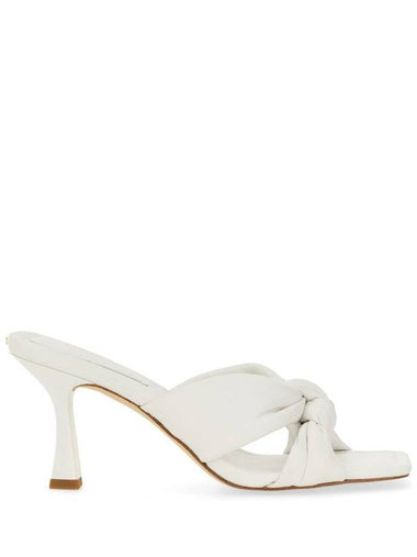 Michael Kors Elena Sandal - MICHAEL KORS - BALAAN 1