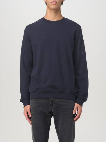 Sweater men Add - ADD - BALAAN 1