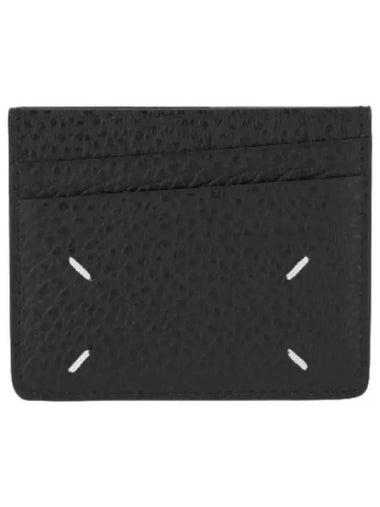 wallet - MAISON MARGIELA - BALAAN 1