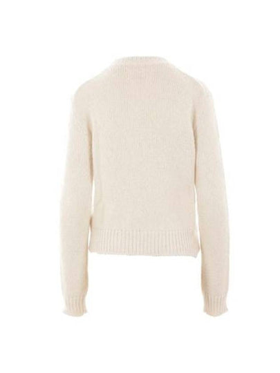 Jil Sander Sweaters - JIL SANDER - BALAAN 2