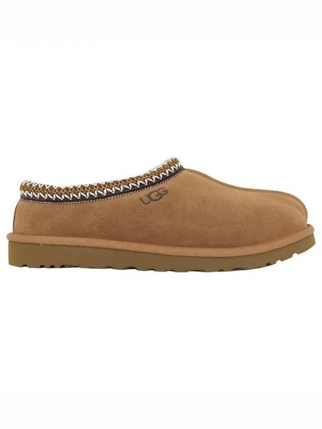 Men's Tasman Slippers Chestnut - UGG - BALAAN 2