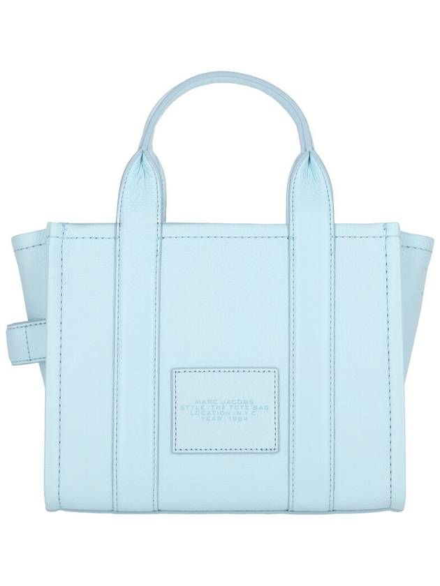 Marc Jacobs Bags.. Blue - MARC JACOBS - BALAAN 3