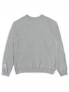 Long Sleeve T Shirt AD 2320 HGRY Gray - GALLERY DEPT. - BALAAN 2