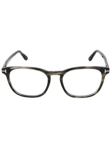 Tom Ford Eyeglasses - TOM FORD - BALAAN 1