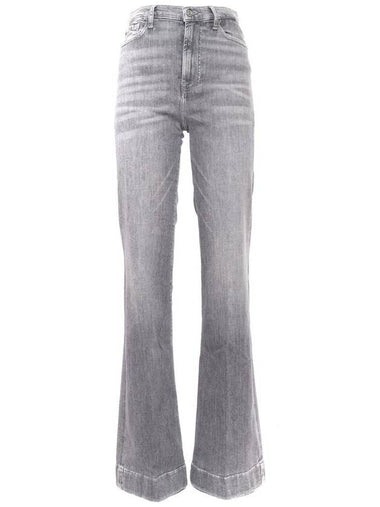 7 For All Mankind Jeans - 7 FOR ALL MANKIND - BALAAN 1