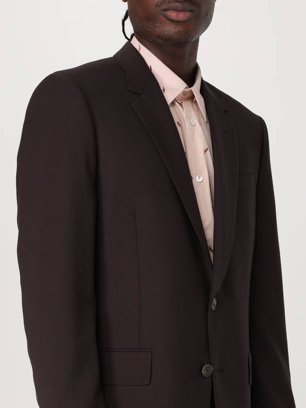 Suit men Paul Smith - PAUL SMITH - BALAAN 5